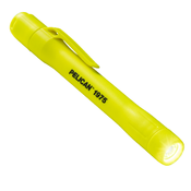 Pen Lights